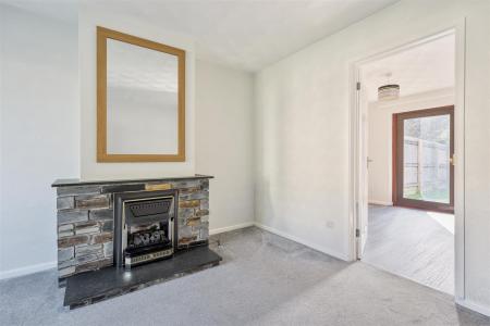 Marshall Sitting Room Through..jpg