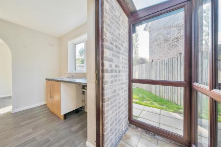 Marshall Side Porch.jpg