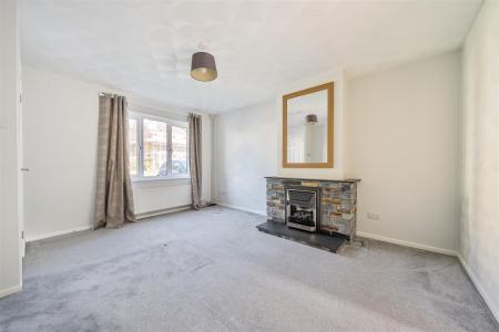 Marshall Sitting Room.jpg