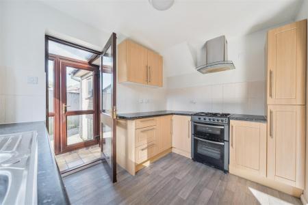 Marshall Kitchen Out.jpg