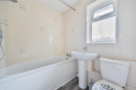 Marshall Bathroom.jpg