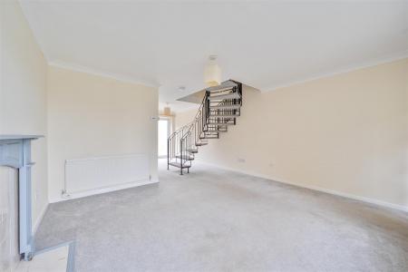 Elizabeth Close Reception..jpg