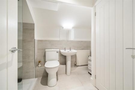 OHH Family Shower.jpg