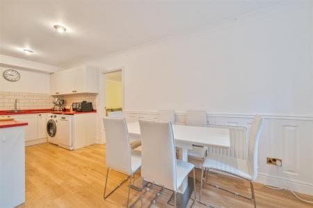 OHH Kitchen Dining.jpg