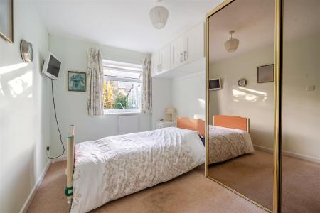 Widdicombe Bed 2.JPG