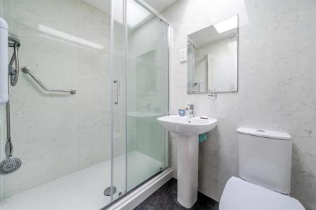 Widdicombe Shower Room.JPG