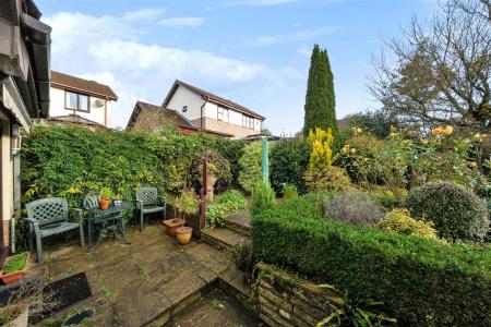 Widdicombe Garden.jpg