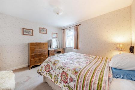 Widdicombe Bed 1..JPG