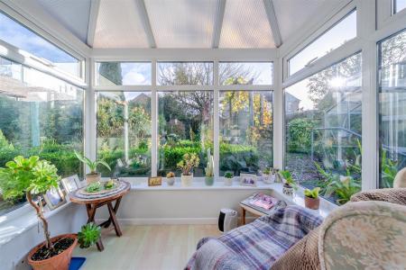 Widdicombe Conservatory.JPG