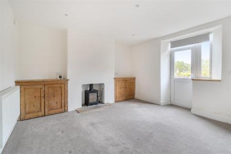 Harris Cotts Sitting Room.jpg