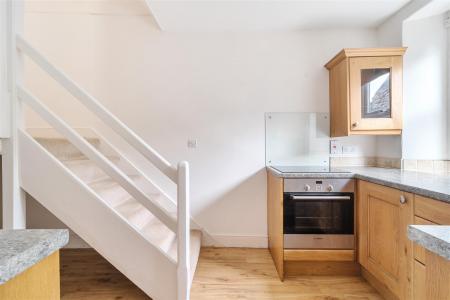 Harris Cotts Stairs.jpg