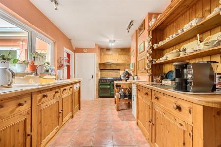 Mill Hill Kitchen.jpg