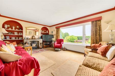 Mill Hill Sitting Room.jpg