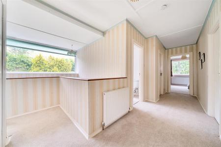 Mill Hill Landing.jpg