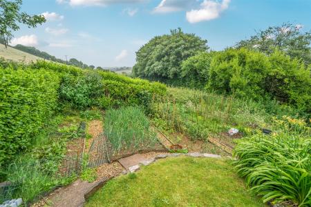Mill Hill Veg Garden.jpg