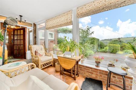 Mill Hill Garden Room.jpg