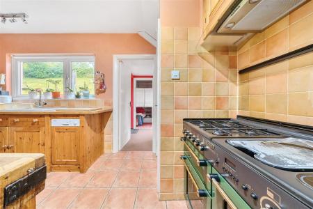 Mill Hill Kitchen..jpg