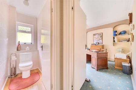 Mill Hill Downstairs.jpg