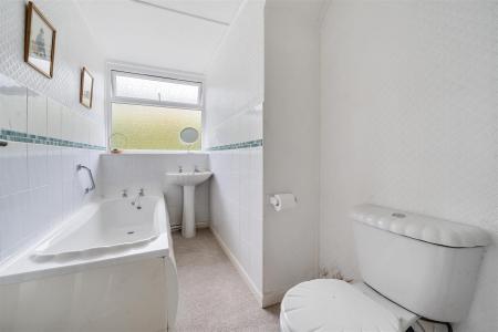 Mill Hill Bathroom.jpg