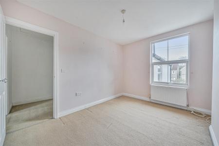 Market Road Bed 2..jpg