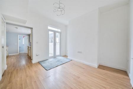 Market Road Dining Room.jpg