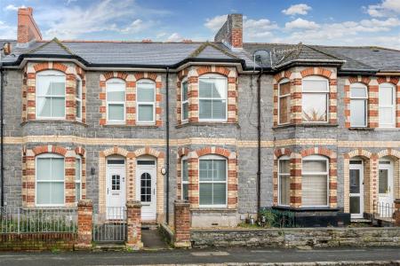 Market Road Front.jpg