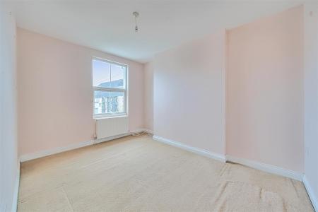 Market Road Bed 2.jpg