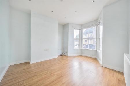 Market Road Sitting Room.jpg