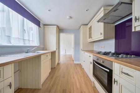 Market Road Kitchen..jpg