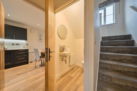 Maple Downstairs.jpg