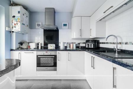 Primrose Kitchen.jpg