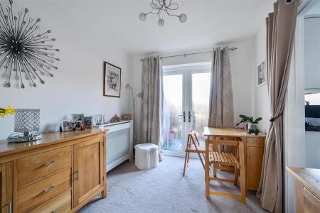 Primrose Dining Post xmas 2.jpg