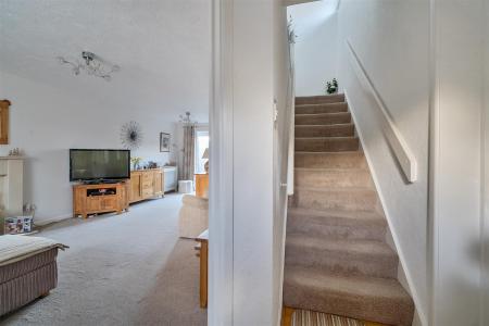 Primrose Entrance Post xmas 4.jpg