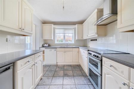 Holtwood Kitchen.jpg