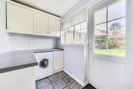 Holtwood Utility.jpg