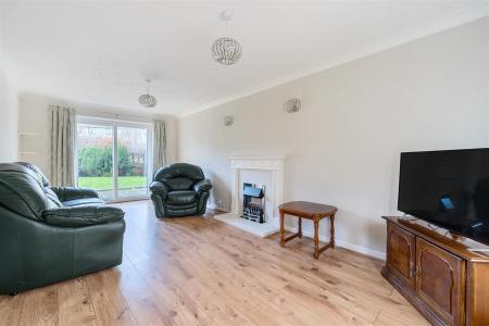 Holtwood Sitting Room.jpg