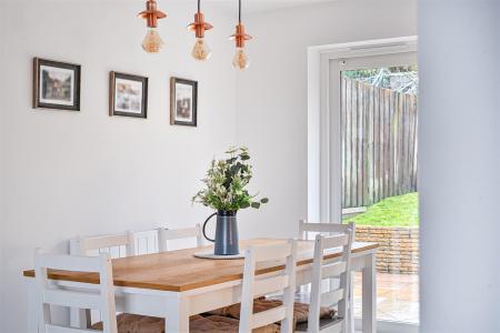 New Meadow Dining..jpg