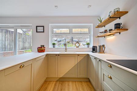 New Meadow Kitchen...jpg