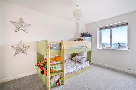 New Meadow Bed 2.jpg