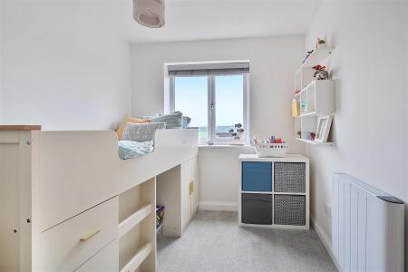 New Meadow Bed 3.jpg