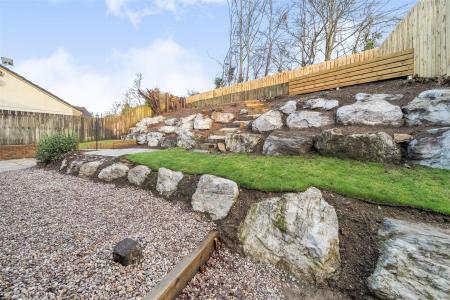 New Meadow Garden..jpg