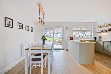 New Meadow Kitchen Dining.jpg