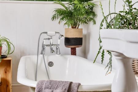 BC Bath.jpg