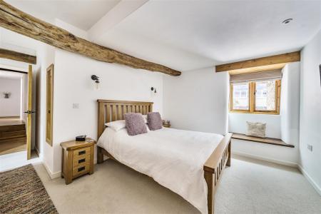 East Barn Bed 1..jpg