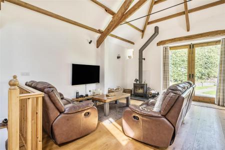 East Barn Sitting.jpg