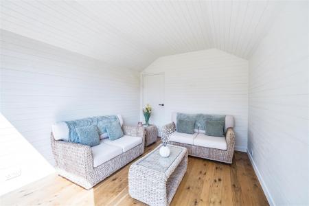 East Barn Studio Internal 1.jpg