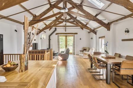 East Barn Open Plan 5.jpg