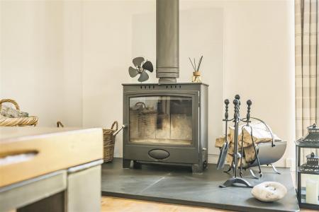 East Barn Log Burner.jpg