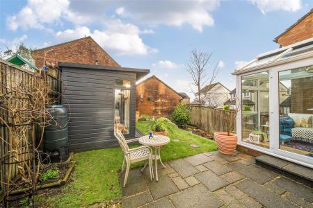 Pinehurst Garden.jpg