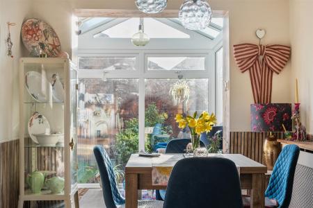 Pinehurst Dining..jpg